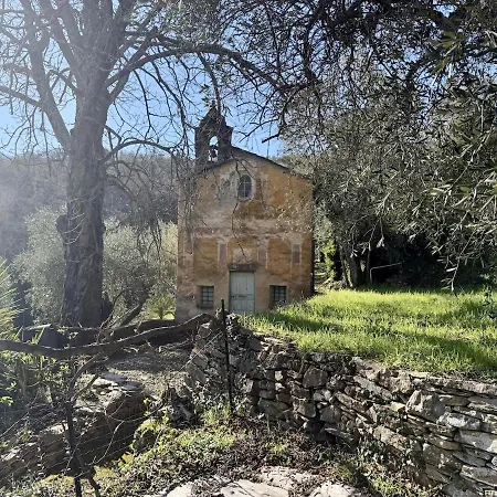 Host4u - Cozy Retreat In Trincheri, Relais Oliva Bellissimi
