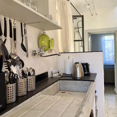 Host4u - Cozy Retreat In Trincheri, Relais Oliva Bellissimi